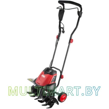Мотокультиватор Hammer EC2000